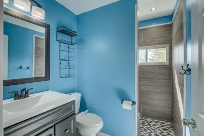 4921 Holtz Drive, Cold Spring, KY 41076 - Photo 22