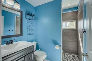 4921 Holtz Dr, Cold Spring, KY 41076 - Photo 22