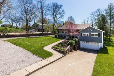 4921 Holtz Drive, Cold Spring, KY 41076 - Photo 2