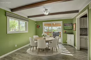 4921 Holtz Dr, Cold Spring, KY 41076 - Photo 10