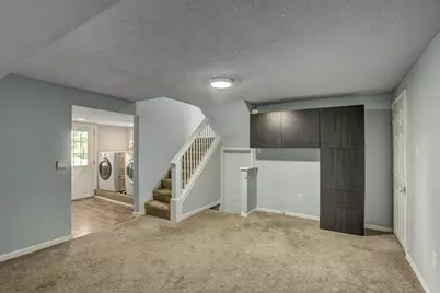 4921 Holtz Drive, Cold Spring, KY 41076 - Photo 26