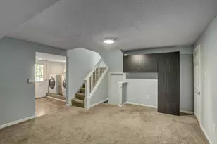 4921 Holtz Dr, Cold Spring, KY 41076 - Photo 26