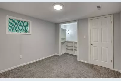 4921 Holtz Drive, Cold Spring, KY 41076 - Photo 24