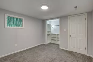 4921 Holtz Dr, Cold Spring, KY 41076 - Photo 24