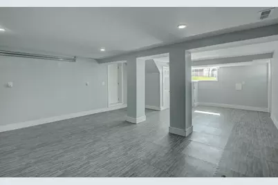 4921 Holtz Drive, Cold Spring, KY 41076 - Photo 28