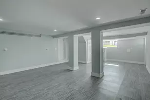 4921 Holtz Dr, Cold Spring, KY 41076 - Photo 28