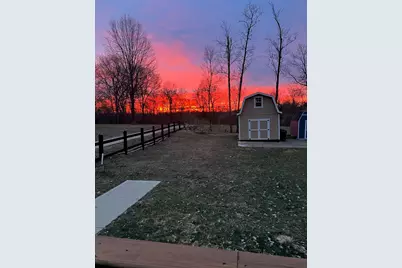 4921 Holtz Drive, Cold Spring, KY 41076 - Photo 32