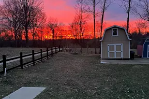 4921 Holtz Dr, Cold Spring, KY 41076 - Photo 32