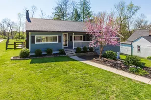 4921 Holtz Dr, Cold Spring, KY 41076 - Photo 1