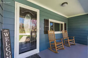 4921 Holtz Dr, Cold Spring, KY 41076 - Photo 4