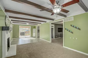 4921 Holtz Dr, Cold Spring, KY 41076 - Photo 12