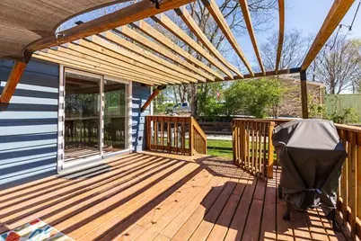 4921 Holtz Drive, Cold Spring, KY 41076 - Photo 36