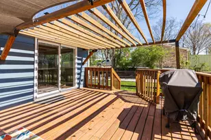 4921 Holtz Dr, Cold Spring, KY 41076 - Photo 36