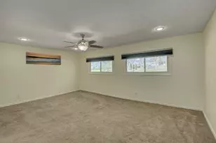 4921 Holtz Dr, Cold Spring, KY 41076 - Photo 18