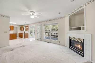 109 Fort Beech Drive, Southgate, KY 41071 - Photo 8