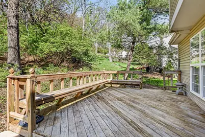 109 Fort Beech Drive, Southgate, KY 41071 - Photo 24