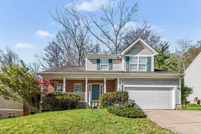 109 Fort Beech Drive, Southgate, KY 41071 - Photo 2