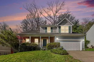 109 Fort Beech Dr, Southgate, KY 41071 - Photo 1