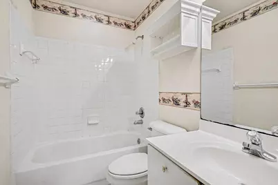 109 Fort Beech Drive, Southgate, KY 41071 - Photo 20