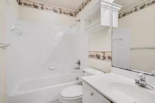 109 Fort Beech Dr, Southgate, KY 41071 - Photo 20