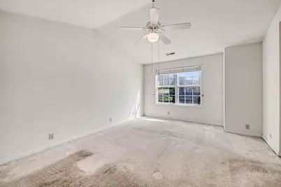 109 Fort Beech Drive, Southgate, KY 41071 - Photo 14