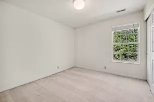 109 Fort Beech Dr, Southgate, KY 41071 - Photo 18