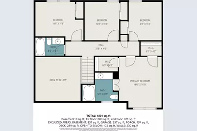 109 Fort Beech Drive, Southgate, KY 41071 - Photo 28