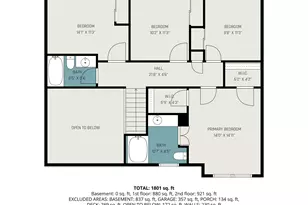 109 Fort Beech Dr, Southgate, KY 41071 - Photo 28