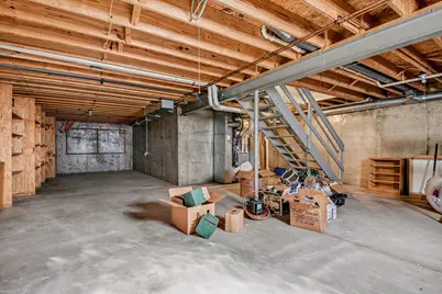 109 Fort Beech Drive, Southgate, KY 41071 - Photo 22