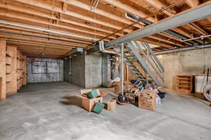 109 Fort Beech Dr, Southgate, KY 41071 - Photo 22