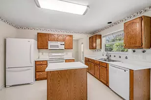 109 Fort Beech Dr, Southgate, KY 41071 - Photo 12