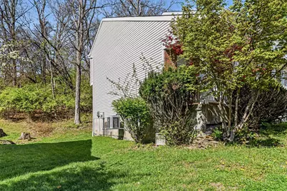 109 Fort Beech Drive, Southgate, KY 41071 - Photo 26