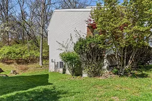 109 Fort Beech Dr, Southgate, KY 41071 - Photo 26