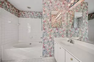 109 Fort Beech Dr, Southgate, KY 41071 - Photo 16