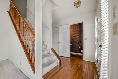 109 Fort Beech Drive, Southgate, KY 41071 - Photo 4