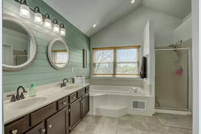 149 Lake Park Drive, Alexandria, KY 41001 - Photo 16