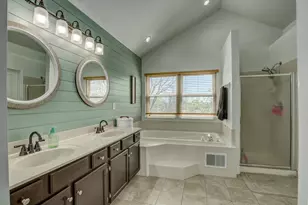 149 Lake Park Dr, Alexandria, KY 41001 - Photo 16