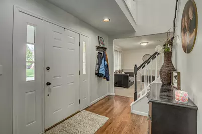 149 Lake Park Drive, Alexandria, KY 41001 - Photo 4