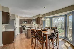 149 Lake Park Dr, Alexandria, KY 41001 - Photo 12