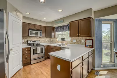 149 Lake Park Drive, Alexandria, KY 41001 - Photo 10