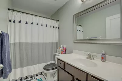 149 Lake Park Drive, Alexandria, KY 41001 - Photo 20