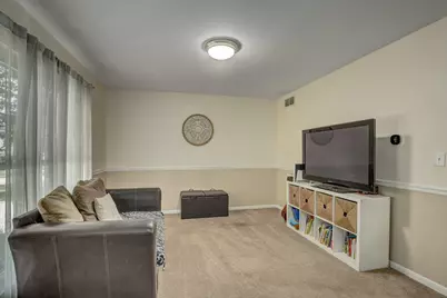 149 Lake Park Drive, Alexandria, KY 41001 - Photo 6