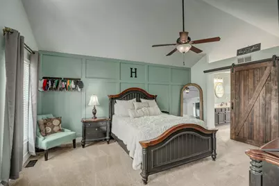 149 Lake Park Drive, Alexandria, KY 41001 - Photo 14