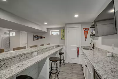 149 Lake Park Drive, Alexandria, KY 41001 - Photo 24