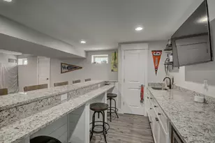 149 Lake Park Dr, Alexandria, KY 41001 - Photo 24