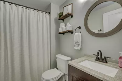 149 Lake Park Drive, Alexandria, KY 41001 - Photo 26