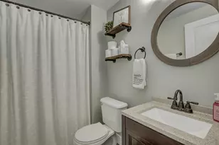 149 Lake Park Dr, Alexandria, KY 41001 - Photo 26