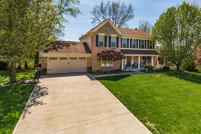 149 Lake Park Drive, Alexandria, KY 41001 - Photo 2