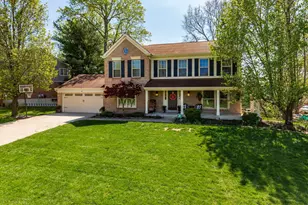 149 Lake Park Dr, Alexandria, KY 41001 - Photo 1