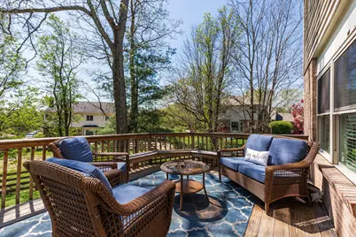 149 Lake Park Drive, Alexandria, KY 41001 - Photo 30